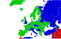 Vorschaubild der Version vom 04:11, 26. Apr. 2022