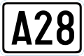 Vorschaubild der Version vom 22:09, 13. Sep. 2011