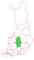 Bélyegkép a 2007. augusztus 19., 14:48-kori változatról