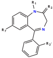  20:57, 15 ජූනි 2009වන විට අනුවාදය සඳහා කුඩා-රූපය