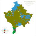 Минијатура за верзију на дан 21:26, 24. децембар 2010.