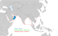 مورخہ 06:51، 14 اگست 2011ء کا تھمب نیل