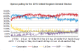 Thumbnail for version as of 19:30, 20 January 2013