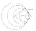 Vorschaubild der Version vom 12:53, 24. Feb. 2013