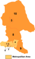 08.31, 6 Haziran 2013 tarihindeki sürümün küçültülmüş hâli