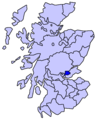 Dealbhag airson an tionndaidh on 16:13, 18 dhen Chèitean 2005