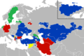 01.02, 18 Kasım 2016 tarihindeki sürümün küçültülmüş hâli