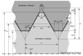 Pisipilt versioonist seisuga 8. märts 2011, kell 17:32