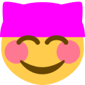 120px-Pussyhat_emoji.svg.png