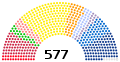 Bildeto por versio ekde 09:51, 20 sep. 2022