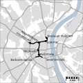 Vorschaubild der Version vom 21:57, 18. Sep. 2007