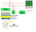 Vorschaubild der Version vom 14:54, 16. Sep. 2006