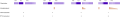 Vorschaubild der Version vom 23:16, 11. Dez. 2014