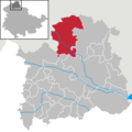 Минијатура на верзијата од 22:27, 17 јуни 2015