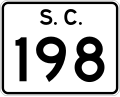 Thumbnail for version as of 03:07, 29 January 2007