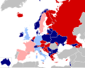 Bélyegkép a 2018. július 21., 15:34-kori változatról