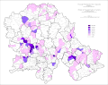 Минијатура за верзију на дан 22:37, 9. јун 2011.