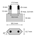 Vorschaubild der Version vom 12:04, 21. Apr. 2012