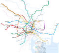 Vorschaubild der Version vom 00:33, 23. Dez. 2009