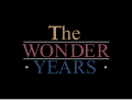 2013 To The Wonder