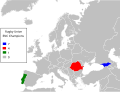 Miniaturë për versionin duke filluar nga 15 mars 2014 17:25