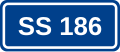 Miniatura della versione delle 12:55, 26 ago 2009