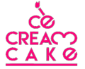 File Ice Cream Cake Logo Png Wikimedia Commons