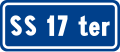 Miniatura della versione delle 12:43, 13 ott 2013