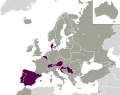 Pienoiskuva 20. toukokuuta 2024 kello 23.59 tallennetusta versiosta