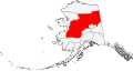 Miniatyrbilde av versjonen fra 18. jun. 2024 kl. 01:00