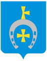 Драбніца версіі з 16:52, 28 кастрычніка 2007