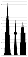 Vignette pour la version du 8 décembre 2009 à 03:20