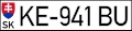 Thumbnail for version as of 10:31, 25 August 2010