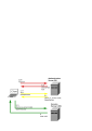 Vignette pour la version du 5 décembre 2011 à 19:38