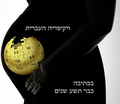 תמונה ממוזערת לגרסה מ־15:25, 3 ביוני 2012