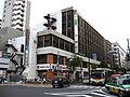 2012年6月17日 (日) 10:10時点における版のサムネイル