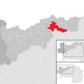 Pisipilt versioonist seisuga 16. detsember 2008, kell 22:52