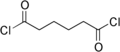 17:41, 31 ஆகத்து 2007 இலிருந்த பதிப்புக்கான சிறு தோற்றம்