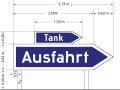 Vorschaubild der Version vom 00:09, 24. Aug. 2015