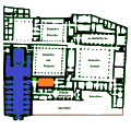 Miniatura della versione delle 22:00, 28 lug 2015