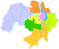 Pienoiskuva 31. maaliskuuta 2013 kello 00.49 tallennetusta versiosta