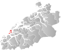 Miniature af versionen fra 19. maj 2019, 02:06