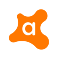 File:Avast Software white logo.png - Wikimedia Commons