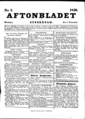 Vignette pour la version du 19 juillet 2007 à 08:15