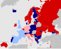 Bélyegkép a 2021. május 21., 19:31-kori változatról