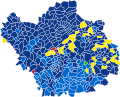 Vignette pour la version du 6 novembre 2022 à 16:15