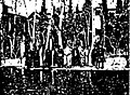 تصویر بندانگشتی از نسخهٔ مورخ ‏۵ ژانویهٔ ۲۰۲۴، ساعت ۱۸:۰۴