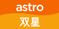 於 2020年11月22日 (日) 15:45 版本的縮圖