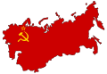 Download File:Map-Flag of the Soviet Union.svg - Wikimedia Commons