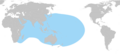 Hình xem trước của phiên bản lúc 20:27, ngày 12 tháng 8 năm 2011